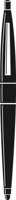 PEN2.CMX