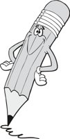 M_PENCIL.CMX