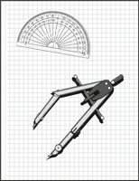 MATHMATC.CMX