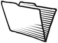 FOLDER.CMX
