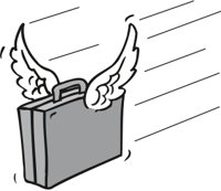 FLYBRIEF.CMX