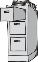 FILE_CAB.CMX