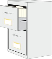 FILECAB.CMX