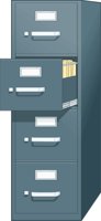 FILE.CMX