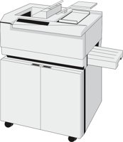 COPIER2.CMX