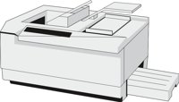 COPIER1.CMX