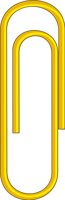 CLIPP.CMX