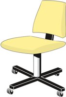 CHAIR2.CMX