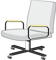 CHAIR1.CMX