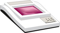 BOXLITE.CMX