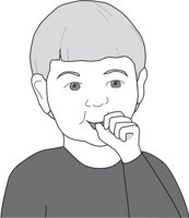 THUMBS.CMX