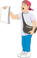 PAPERBOY.CMX
