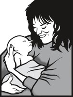 MOM_NEWB.CMX