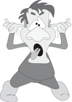 MAKEFACE.CMX