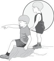 KIDSPLAY.CMX