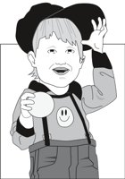 KID.CMX