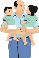 DAD_KIDS.CMX