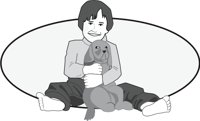 BOYDOG.CMX