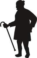 WITHCANE.CMX