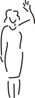 WAVINGF.CMX