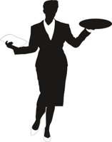 WAITRESS.CMX