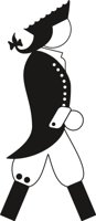 SYMB272.CMX