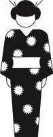 SYMB271.CMX