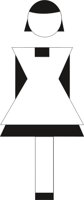SYMB262.CMX