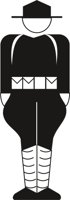 SYMB128.CMX