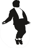 SKIPROPE.CMX