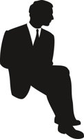 POSEMAN3.CMX