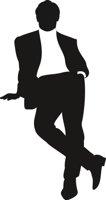 POSEMAN1.CMX