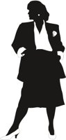 POSEFEM2.CMX