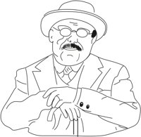NONNO.CMX