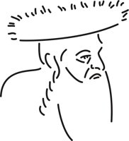 MHASIDIC.CMX