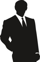 MAN2.CMX