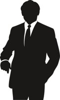 MAN1.CMX