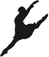 JUMPER3.CMX