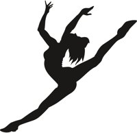 DANCERC1.CMX