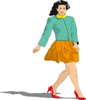 WALKFEM1.CMX