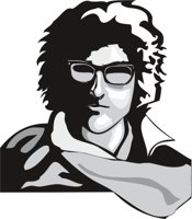 TOOCOOL.CMX