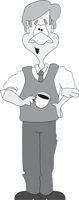 TALKGUY.CMX