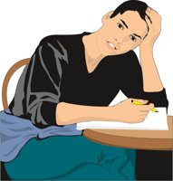 STUDYFEM.CMX