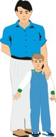 SON_DAD.CMX