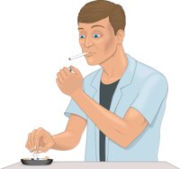 SMOKER_T.CMX