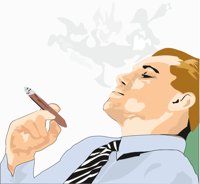 SMOKER.CMX