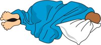 SLEEP243.CMX