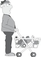 SHOPPING.CMX