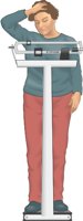 SCL_LOOK.CMX