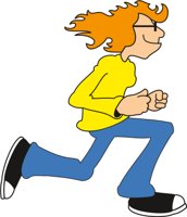 RUN225.CMX